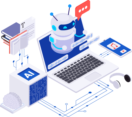 Sistema de Chatbot para WhatsApp