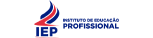 iep cursos