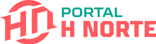 portal h norte color
