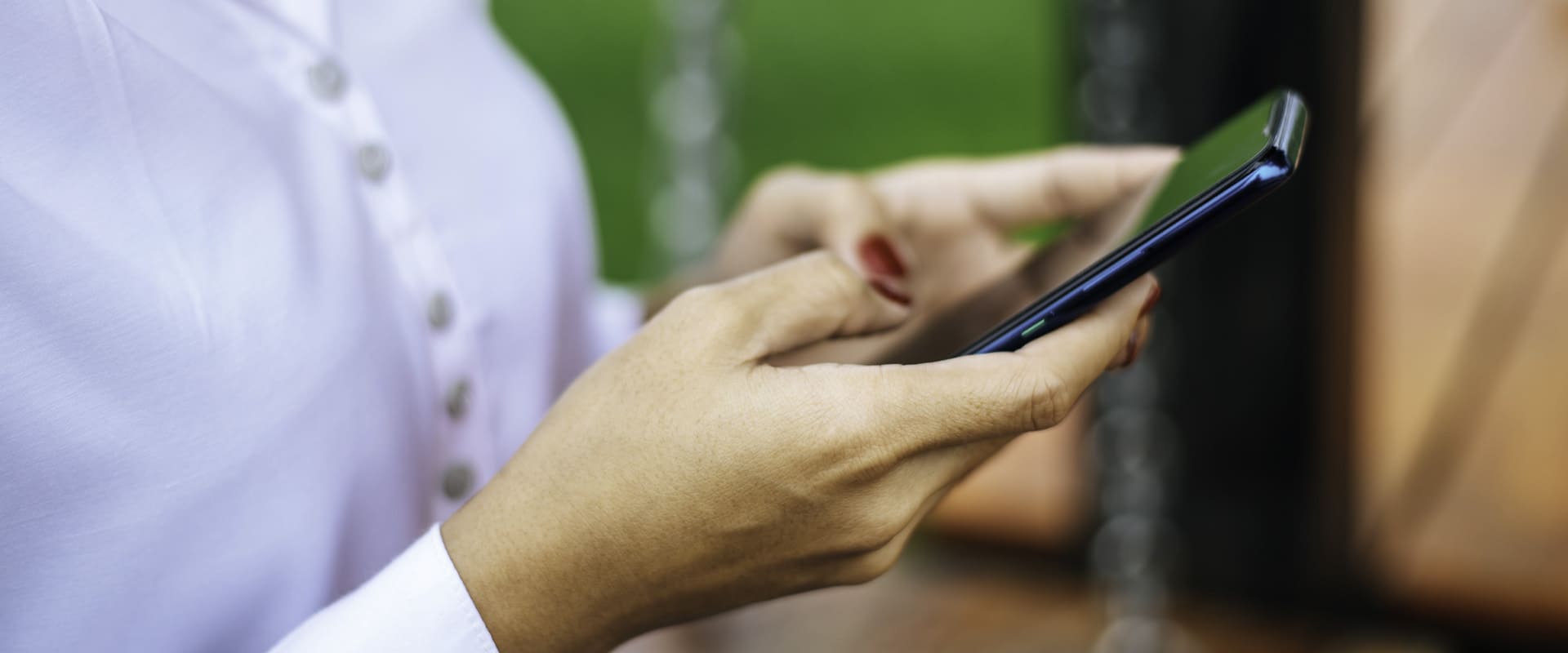 Estratégias para Maximizar a Eficiência no Atendimento via WhatsApp