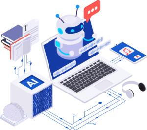 Sistema de Chatbot para WhatsApp