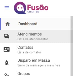 Sistema de Chatbot para WhatsApp