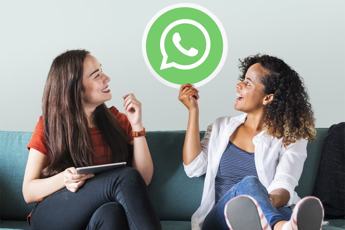 Chatbot para WhatsApp