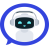 chatbot inteligente