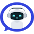 chatbot inteligente