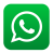conexões whatsapp