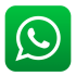 conexões whatsapp