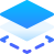 layer.png