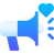 megaphone.png