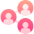 user.png